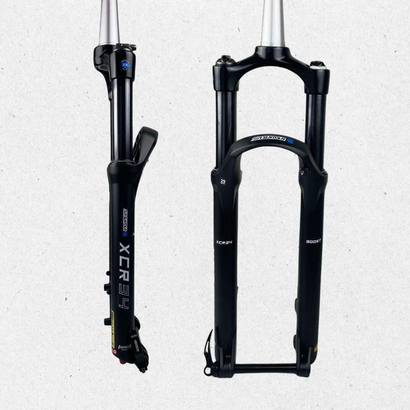 Magazine Luiza | Pra você é Magalu!